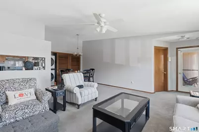80 Little Oak Lane #80, Rocky Hill, CT 06067 - Photo 7
