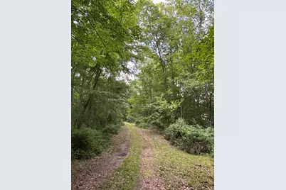78 Salt Rock Road, Sprague, CT 06330 - Photo 9