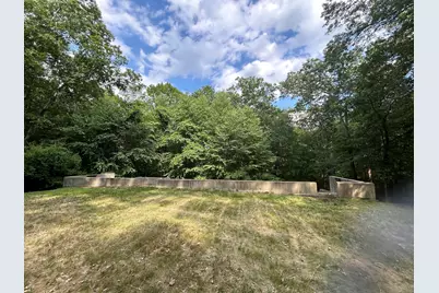 78 Salt Rock Road, Sprague, CT 06330 - Photo 17