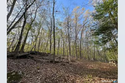 78 Salt Rock Road, Sprague, CT 06330 - Photo 21
