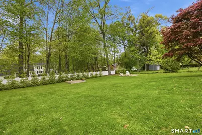24 Berkshire Drive, Farmington, CT 06032 - Photo 33