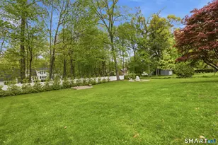 24 Berkshire Dr, Farmington, CT 06032 - Photo 33