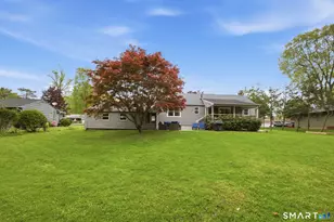 24 Berkshire Dr, Farmington, CT 06032 - Photo 31