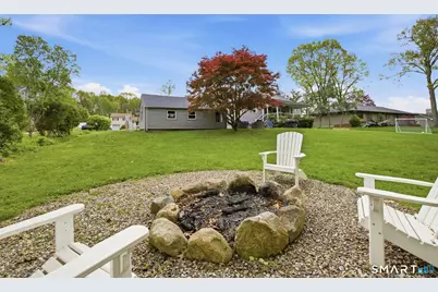 24 Berkshire Drive, Farmington, CT 06032 - Photo 35