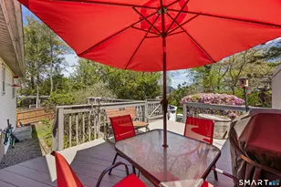76 Worcester Ave, Waterbury, CT 06705 - Photo 27