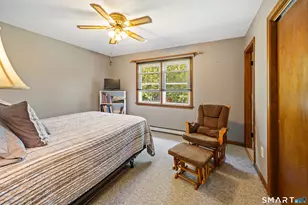 76 Worcester Ave, Waterbury, CT 06705 - Photo 21