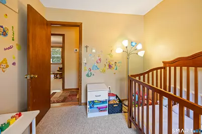 76 Worcester Avenue, Waterbury, CT 06705 - Photo 17