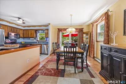 76 Worcester Avenue, Waterbury, CT 06705 - Photo 7