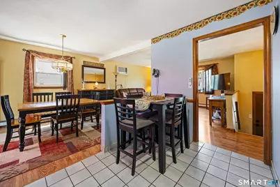 76 Worcester Avenue, Waterbury, CT 06705 - Photo 9