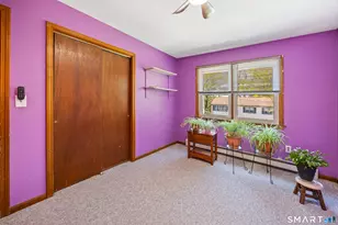 76 Worcester Ave, Waterbury, CT 06705 - Photo 19