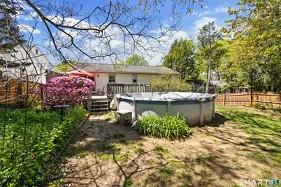 76 Worcester Avenue, Waterbury, CT 06705 - Photo 29