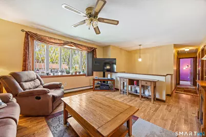 76 Worcester Avenue, Waterbury, CT 06705 - Photo 5