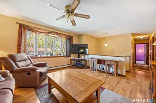 76 Worcester Ave, Waterbury, CT 06705 - Photo 5