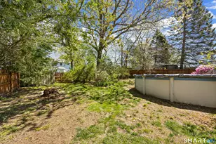 76 Worcester Ave, Waterbury, CT 06705 - Photo 31