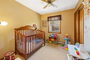 76 Worcester Ave, Waterbury, CT 06705 - Photo 15