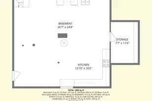 80 Baker Ave, Groton, CT 06340 - Photo 35