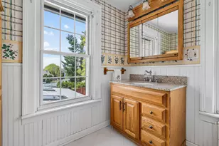 80 Baker Ave, Groton, CT 06340 - Photo 23