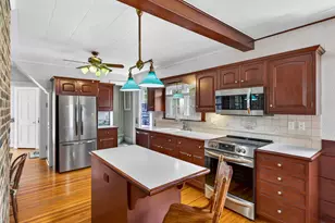 80 Baker Ave, Groton, CT 06340 - Photo 9