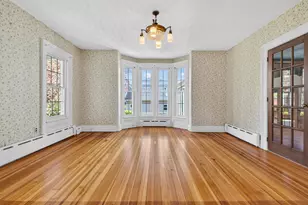 80 Baker Ave, Groton, CT 06340 - Photo 7