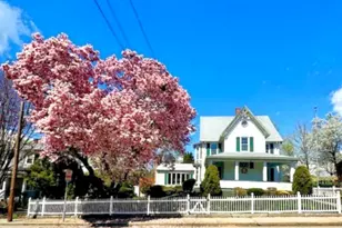 80 Baker Ave, Groton, CT 06340 - Photo 39