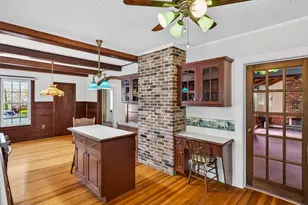80 Baker Ave, Groton, CT 06340 - Photo 11