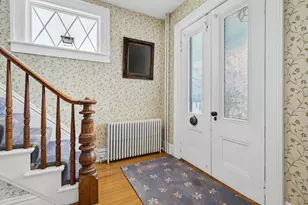 80 Baker Ave, Groton, CT 06340 - Photo 5