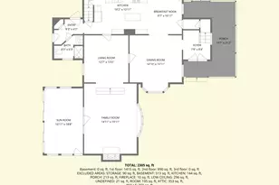 80 Baker Ave, Groton, CT 06340 - Photo 37