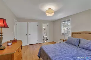 35 Parkwood Dr, East Hartford, CT 06118 - Photo 15