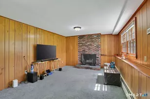 35 Parkwood Dr, East Hartford, CT 06118 - Photo 25