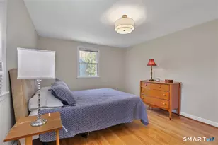 35 Parkwood Dr, East Hartford, CT 06118 - Photo 17