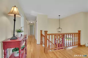 35 Parkwood Dr, East Hartford, CT 06118 - Photo 3