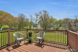 35 Parkwood Dr, East Hartford, CT 06118 - Photo 27