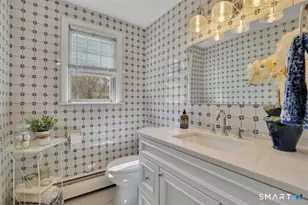 35 Parkwood Dr, East Hartford, CT 06118 - Photo 13