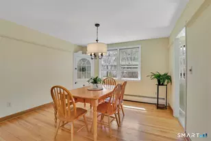 35 Parkwood Dr, East Hartford, CT 06118 - Photo 7
