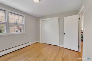 35 Parkwood Dr, East Hartford, CT 06118 - Photo 23