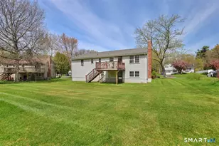 35 Parkwood Dr, East Hartford, CT 06118 - Photo 29