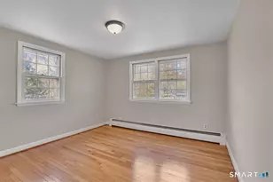 35 Parkwood Dr, East Hartford, CT 06118 - Photo 21