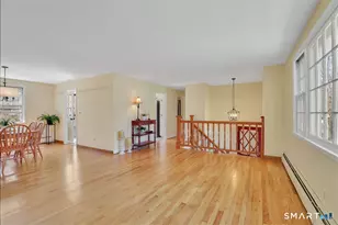 35 Parkwood Dr, East Hartford, CT 06118 - Photo 5