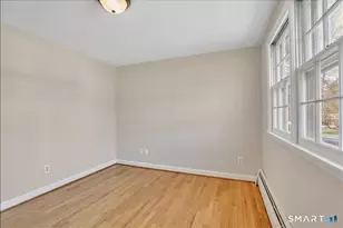 35 Parkwood Dr, East Hartford, CT 06118 - Photo 19