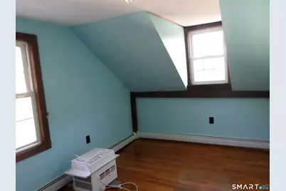 19 Hale Street, Vernon, CT 06066 - Photo 19