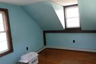 19 Hale St, Vernon, CT 06066 - Photo 19