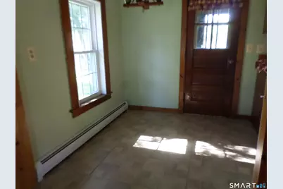 19 Hale Street, Vernon, CT 06066 - Photo 15