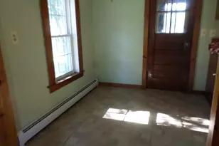 19 Hale St, Vernon, CT 06066 - Photo 15