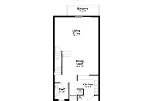 61 Meetinghouse Village, Meriden, CT 06450 - Photo 25