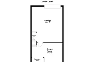 61 Meetinghouse Village, Meriden, CT 06450 - Photo 27