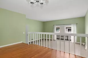 61 Meetinghouse Village, Meriden, CT 06450 - Photo 9