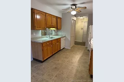365 Mather Street #43, Hamden, CT 06514 - Photo 3