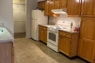 365 Mather St, Hamden, CT 06514 - Photo 5