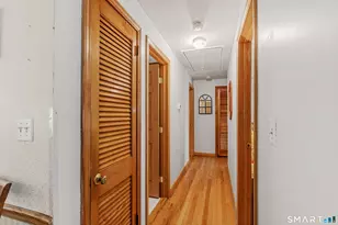 275 Country Ln, Bristol, CT 06010 - Photo 9