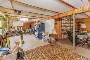 275 Country Ln, Bristol, CT 06010 - Photo 17